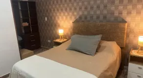 Aquí es 1!! - Image 2