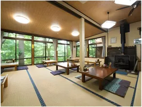 Uragozu Sanso - Image 3