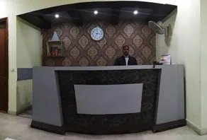 Hotel White Castle Manesar - Image 4