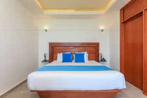 Aqua Star Boutique Hotel and Condos By Koox Luxury Collection - Image 2