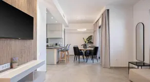 Casa D'Irene Apts - Image 2