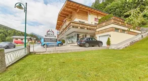 Appartement Haus Alexander, JOKERCARD INCLUDED - Image 3