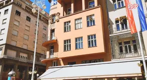 B&B Dolac - Image 5