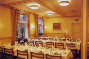 Spånhults Herrgård Hotel - Image 5