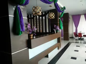 Atria Inn Makassar - Image 3