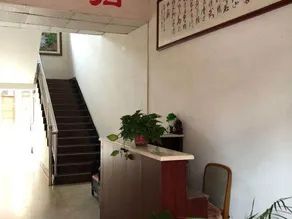 Xi'an Lintong Xinyuan Hotel - Image 2