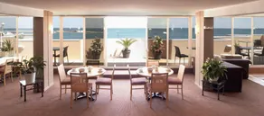 Hotel Port Marine - Image 2