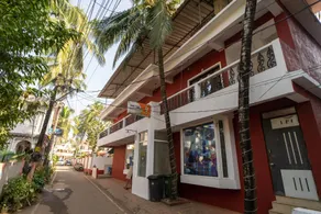 Grande Ave Maria Resort - Image 5