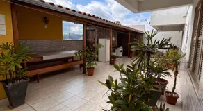 Thiferer Hostel - Image 5