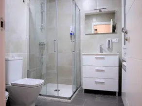 Appartement à Ourense près des thermes - Image 2