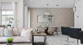 Magical Townhome wprivate pool in Storey Lake - Image 2