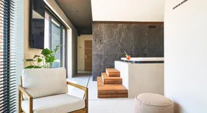 Clos du Riez - Suites & SPA - Image 2