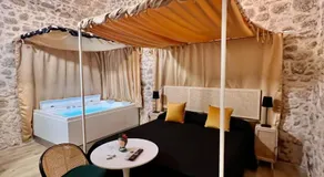 La Maison Arco Boccolicchio - Image 2
