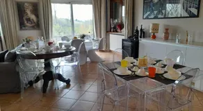 Sentirsi a casa - Image 4