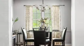 Augusta Pepperidge house - Image 5