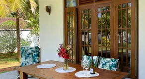 Villa Alex - Image 4