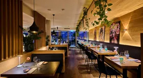 Buchners Hotel & Restaurant - Image 3
