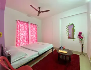 OYO Cozy Guest House - Image 4