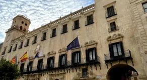 Haroldo Parres 17 - Image 3