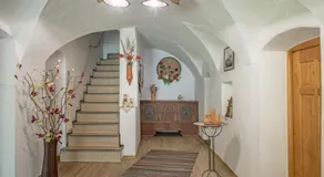 Kradorferhof - Image 2