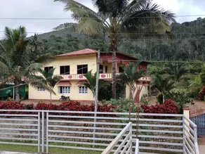 T S M garden homestay - Image 2