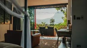 Bougain Villas - Adults Only - Image 4