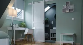 Les 3 Bérets chambres d'hotes - Image 2