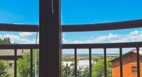 Sunset Apartmani - Image 3
