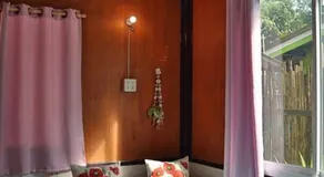 Small Guest House Koh Kood - Image 2