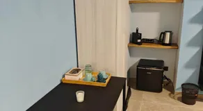 B&B Da Cavalot - Image 4