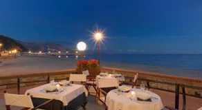 Hotel Residence Baiadelsole - Image 3