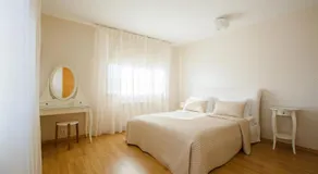 Hotel Klidzina - Image 2