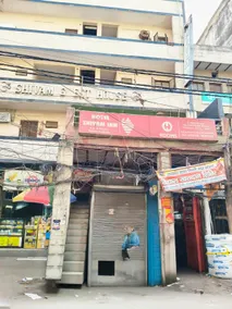 The Shivam Inn - Image 2