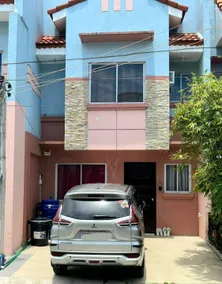 Transient House Mactan, Cebu - Image 5
