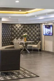 Paxsafe Sydney Hyde Park Private Apartments - Roof Top Retreat & Pool - Image 4