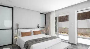 Nikis Dream Luxury Apartments - Image 2