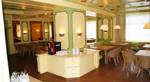 Hotel YOUHEY am Wolfgangsee - Image 3