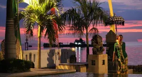 Kelapa Lovina Beach Villa - Image 5