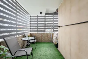 Cool cozy In Yaowarat - Image 3