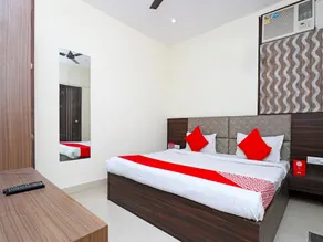 Hotel O Ashiyana - Image 2