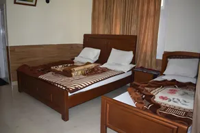 Hotel River View Naran - Image 5