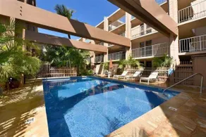 Kaleialoha 209 1 Bedroom Condo - Image 4