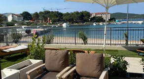 Cap Adria Apartment Residence - Image 4