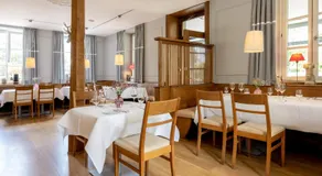 Landhotel & Restaurant Walsers - Image 3