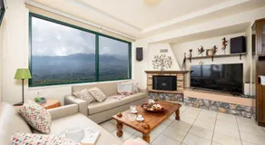 Aloni Villa - Image 2