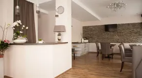 Hotel Ravene - Image 2