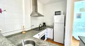 Apartamento Tortuga Carey - Image 5