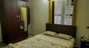Neerbhoomi - Image 2