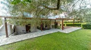 Villa Diamantis Apartments - Image 5