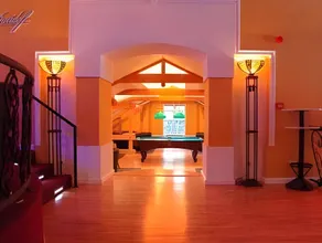 Hotel Bastion - Image 4